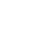 便捷運輸